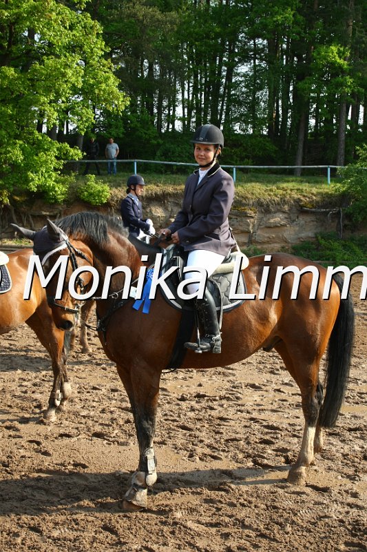 103M3035_Ecco_Spring A.JPG